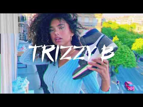 *FREE* D-Block Europe X Central Cee X Wave Type Beat ‘TO FAR’ 2021 [Prod.By Trizzy B]