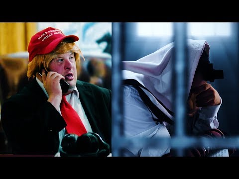 ALEPH BAIS GIMMEL - CAMP CHAVIVIM