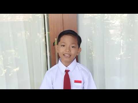 No Undi 7 I Made Darma Mahardika