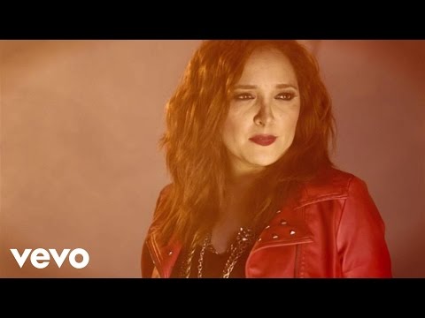 Myriam - Aprendiz