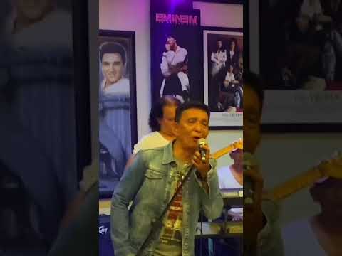Thumbnail for ROUTE 66 ( THE ROLLING STONES ) Cover By The ERB#shortsvideo #shortsviral #route66 by Exodus (band)