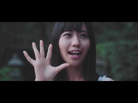 『REVOLUTION～ワタシタチノカクメイ～ 』フルPV ( サザン☆クロス #サザンクロス )