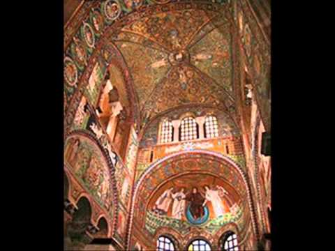 Cognovérunt discípuli.Gradual. 2nd Sunday of Easter. 2015. Caulfield.  Australia. Easter 2