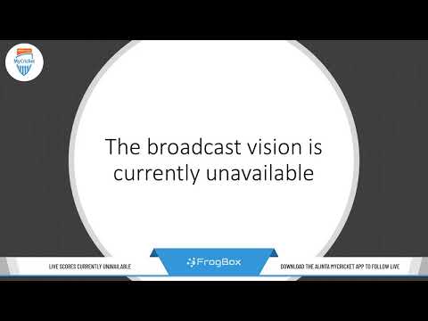Sydney Shires Competition - First Grade (The RB Clark Cup) - Rd4 - Strathfield v Lane Cove - Day 1
