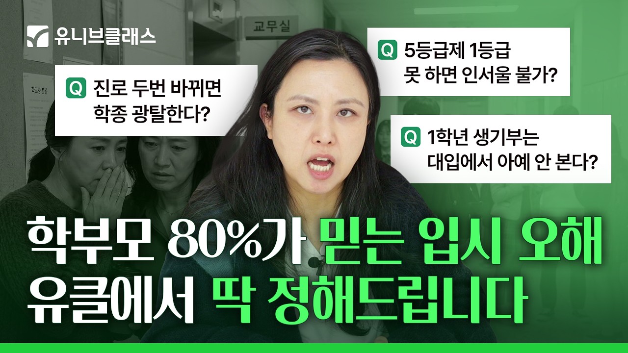 리로TV 이미지