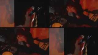 The Whigs - Like A Vibration