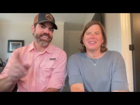 I Am BACK From Our Trip!