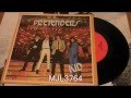 The Pretenders- 977