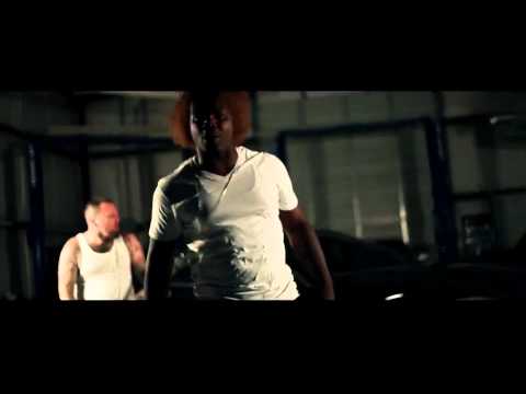 Trae Tha Truth Ft. Mystikal, Tech N9ne & Brian Angel - All That I Know (Official Video)