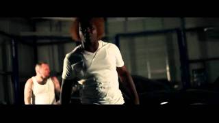 Trae Tha Truth Ft. Mystikal, Tech N9ne & Brian Angel - All That I Know (Official Video)