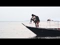 Avan Anado Official Video