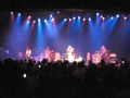 The Black Crowes - Peace Anyway - Ryman 9/26/09