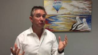 Ep93. Investor Home Loan Tightening ... A Blessing For Every Day Home Owners ! | by Brendan Homan