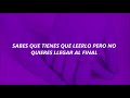 Sing Street Up Español