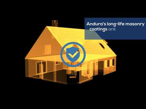 All Round Home Solutions South Ltd video.