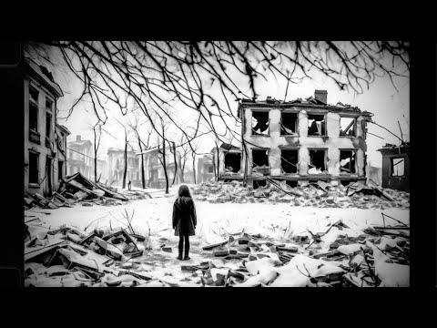 Kulshenka - Вічний Лютий