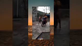 Download lagu kakek jumping🤣 mp3