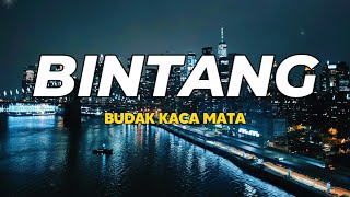 Download lagu Budak Kaca Mata - Bintang | Lirik mp3