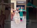 Shaizadi Mariam Ali Baba Shorts Alibaba