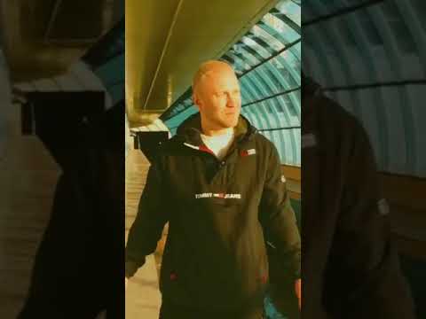 Mc Zali, Kira London - Далеко