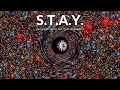 Interstellar- S.T.A.Y 1 hour Loop (Studying Music) *OST