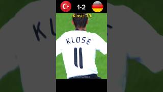 Download lagu Germany vs Turkey Final EURO 2008 3-2 #euro #football mp3 Download lagu Germany vs Turkey Final EURO 2008 3-2 #euro #football mp3