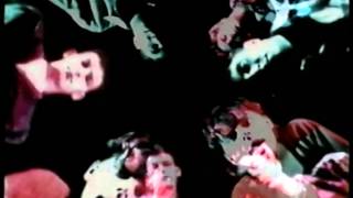 The High Box Set Go (Full Version)