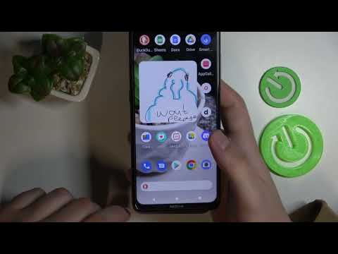 How to Share Wi-Fi Password on XIAOMI Redmi 10C - Share Password With QR Code
