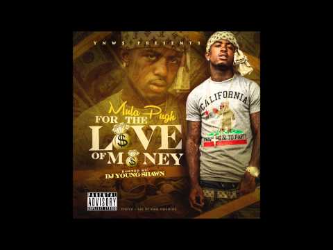 download lagu mp3 mp4 Mula Pugh For The Love Of Money, download lagu Mula Pugh For The Love Of Money gratis, unduh video klip Mula Pugh For The Love Of Money