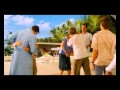 Thunderbirds - You need to grow up Hans Zimmer