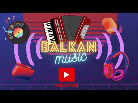 igranka Kosidol - orkestar Šmekeri