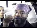 KCLMNOP Dortor Dre Ed Lover T Money Russia Bus Ryde 2 Queen Sister In Da Back
