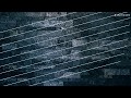 Sun Soniyo Sun Dil Dar 30 Seconds Lyrical Whatsapp Status