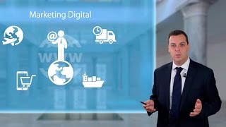MÁSTER EN MARKETING DIGITAL Y COMUNICACIÓN