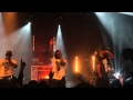 Youssoupha Concert Bordeaux 14/04/2012 - Tout ...