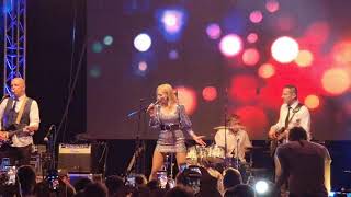 Jelena Rozga na Ljetu sa zvijezdama - Da li znaš da te ne volim