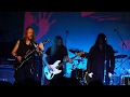 Katatonia - Leaders (Live @ Kruhnen Musik Halle)