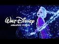 Walt Disney Animation Studios A Magical Journey