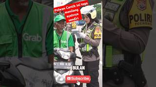 Download lagu Polisi cantik tega menilang ayahnya sendiri#kisahnyata#fyp#viralshort mp3 Download lagu Polisi cantik tega menilang ayahnya sendiri#kisahnyata#fyp#viralshort mp3