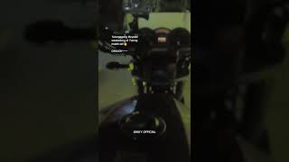 Download lagu story' wa vixon herek viral di tiktok Vixion touring mp3