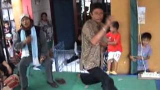 Download lagu kembang boled DEWI SINTA .DAT mp3 Download lagu kembang boled DEWI SINTA .DAT mp3