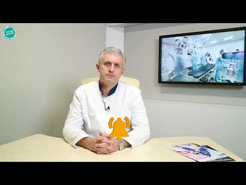 Behandlung der Koronaren Herzkrankheit. KHK-Therapie, Herzoperation. Aortokoronare Bypass-Operation