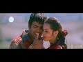 Unnai Naan Unnai Naan Remastered Jay Jay 2003 Hariharan Bharatwaj