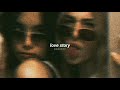 Taylor Swift Love Story Lofi Slowed