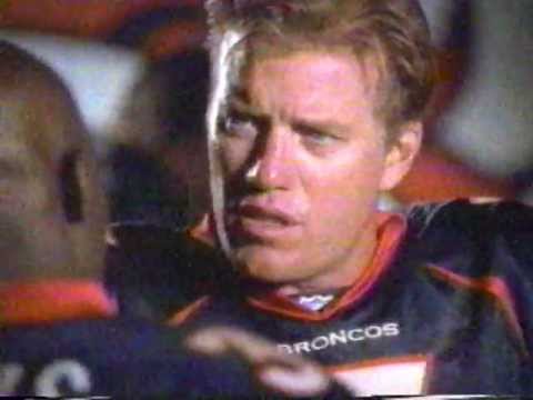 download lagu mp3 mp4 John Elway Soup, download lagu John Elway Soup gratis, unduh video klip John Elway Soup