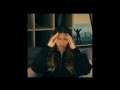 FREE Drake Central Cee Type Beat RESCUE ME