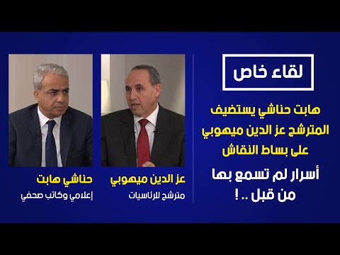 img-video