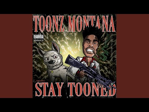 No Relay (feat. Lakeside Geo & LudRich1k) (Remix)