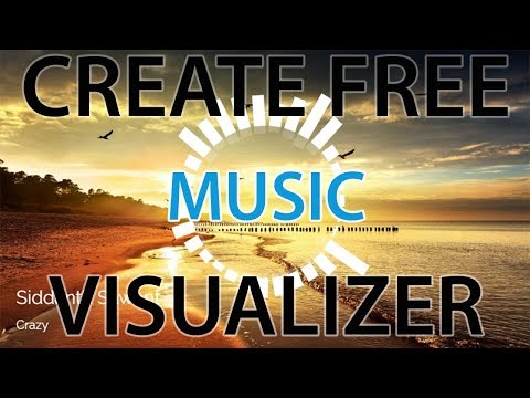 download lagu mp3 mp4 Music Online Visualizer, download lagu Music Online Visualizer gratis, unduh video klip Music Online Visualizer