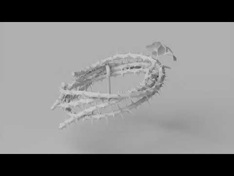 Vlad Dobrescu - Recunoscator (ft. Vlad Flueraru, Deliric, Frank, Tomi Marfa, Fraxu, DOC, Bogă)